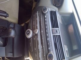 2010 ACCORD BLACK LX-P 2.4L AT  A24010